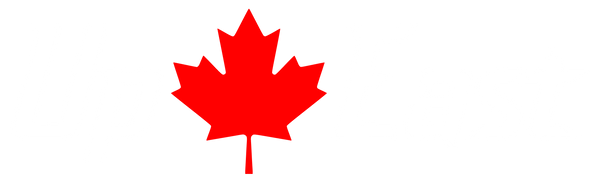 Up East Supply. Co